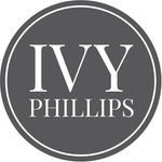 Profile Picture of Emma Nankervis (@ivyphillipsbeechworth) on Instagram