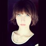 Profile Picture of Joanna Sheldon (@uqafahu.764042) on Instagram