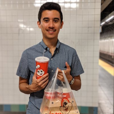 Profile Picture of Mark Kramer (@kramerkram) on Twitter