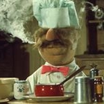 Profile Picture of George Darling (@cueboy777) on Instagram