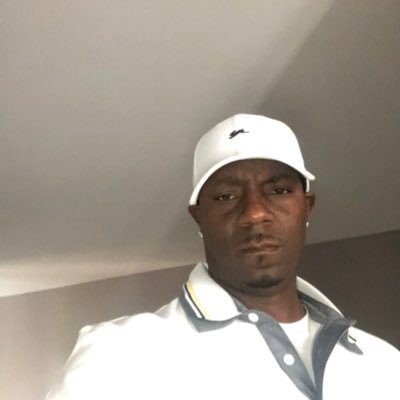 Profile Picture of Dwayne Reese (@DwayneReese9) on Twitter
