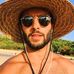 Profile Picture of Marcello Alvarez (@marcello.campos) on Facebook