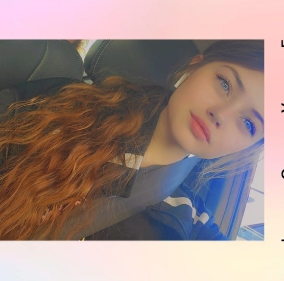 Profile Picture of Angel Haguewood (@angelhaguewood) on Poshmark