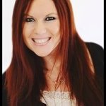 Profile Picture of tiffanyhahn (@tiffanyhahn13) on Instagram