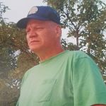 Profile Picture of Ronald Knapp (@ronald.knapp.75) on Instagram