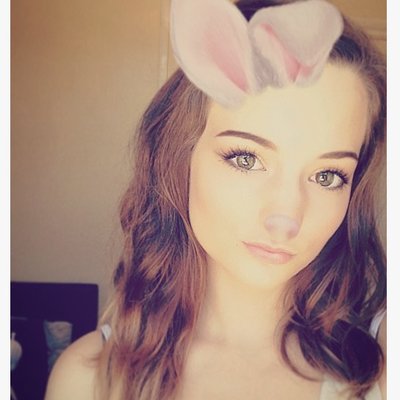 Profile Picture of Shannon Heath  ♥ (@ShannonKayHeath) on Twitter