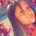Profile Picture of Jenna Hayes (@jenna.hayes.10236) on Facebook