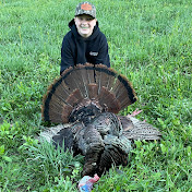 Profile Picture of Lance Walker (@lancewalker1) on Youtube