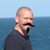 Profile Picture of Barry Turner (@Tarry Burner) on Flickr
