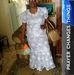 Profile Picture of Sharon Roach (@sharon.roach.9484) on Facebook