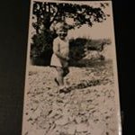 Profile Picture of Philip Salter (@philip.salter) on Instagram