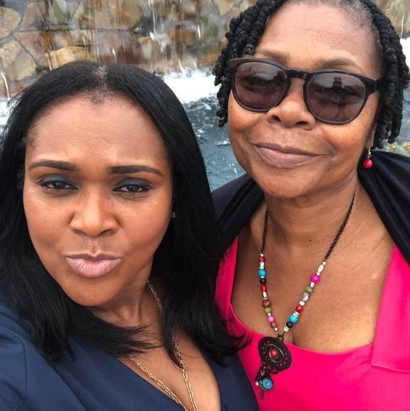 Profile Picture of Cindy Forrester-felton (@cindyforrest482) on Poshmark