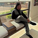 Profile Picture of Isaiah Green (@Isaiah-Green) on Facebook