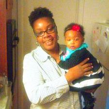 Profile Picture of Stephanie Renfrow (@srplace500) on Twitter