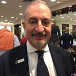 Profile Picture of Scotti Gaylord (@scottigsfa) on Instagram