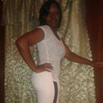 Profile Picture of Young Prute Howard (@youngprute) on Instagram