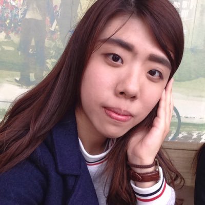 Profile Picture of Janice Chou (@enhuapp18) on Twitter