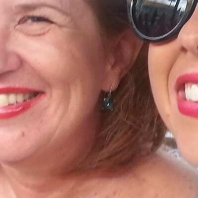 Profile Picture of Anne (@anne_margaret) on Twitter