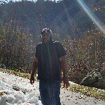 Profile Picture of Scott Burley (@bsburley) on Instagram