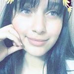 Profile Picture of Muna Haddad ❤️💫 (@manoosh_haddad) on Instagram