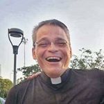 Profile Picture of Fausto Kstyo (@fausto_castillop) on Instagram