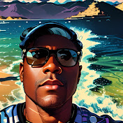 Profile Picture of M.T. Frieson (@m.t.frieson3551) on Youtube