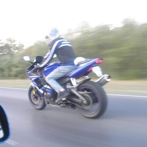 Profile Picture of Juan Mr (@gms_333) on Myspace