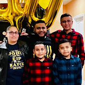 Profile Picture of Vanessa Cavazos (@vanessacavazos8024) on Youtube