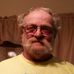 Profile Picture of Stephen Pleskovitch (@stephen.pleskovitch) on Facebook