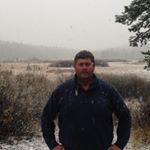 Profile Picture of Terry Scott (@terryscott1976) on Instagram