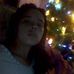 Profile Picture of Kathleen Costa (@kathleen.costa.50702) on Facebook