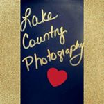 Profile Picture of Ashley Burrell (@lake_country_photography) on Instagram