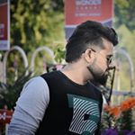 Profile Picture of Mukesh Verma (@_verma_mukesh69) on Instagram