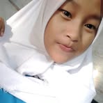 Kapten Dora Emon - Facebook Profile Picture of Kapten Dora Emon (@desi.oleng.1) on Facebook