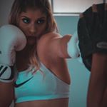 Profile Picture of Fernanda guersoni (@guersonifernanda) on Instagram