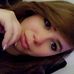Profile Picture of Abby Dirksen (@abby.dirksen) on Facebook