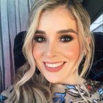 Profile Picture of Roxanne Gonzalez Arreola ✨ (@roxanngonzalezz) on Instagram