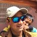 Profile Picture of Abhishek Jha (@abhishek.jha.142) on Facebook