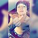 Profile Picture of Jared Behrendt (@jared.behrendt.5) on Facebook