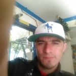 Profile Picture of Rogelio Rivera (@rogelio.rivera.10004) on Instagram