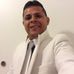 Profile Picture of Alejandro Cacho (@alejandro.cacho.3701) on Facebook