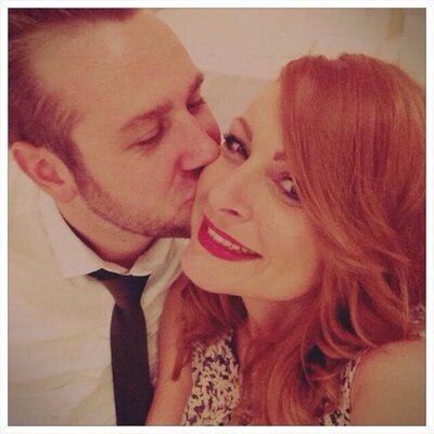 Profile Picture of Ben Walters (@BenWalters28) on Twitter