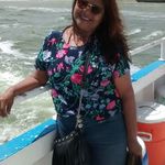 Profile Picture of Cande Ramirez (@cande.ramirez.129) on Instagram