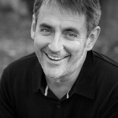 Profile Picture of Peter White (@PeterJohnWhite) on Twitter