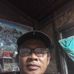 Profile Picture of Virgilio Obial (@virgilio.obial.79) on Facebook