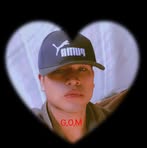 Profile Picture of Mac Glen (@mac.glen.2025) on Facebook