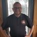 Profile Picture of Adam Rustico (Adam Robert Rustico ) (@Adam-Rustico) on Facebook