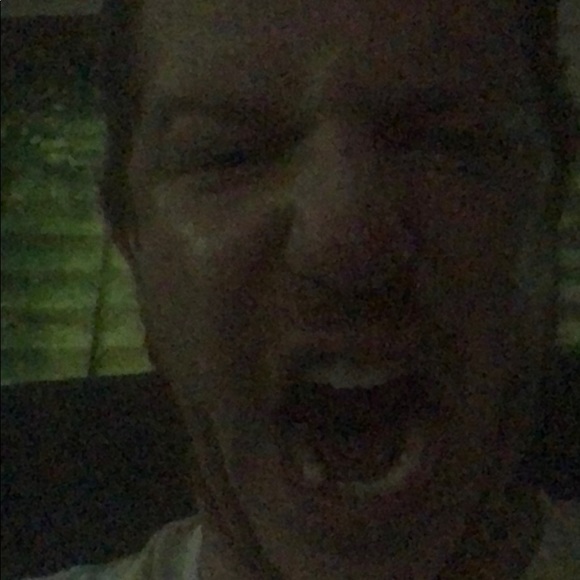 Profile Picture of Andrew Gritton (@agritton502) on Poshmark