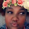 Profile Picture of Marta Alicea769 (@martaalicea0) on Tiktok