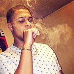 Profile Picture of Todd Wilkins (@tr3dtha1) on Instagram